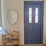House Kochyli Nyaraló Agia Eirini
