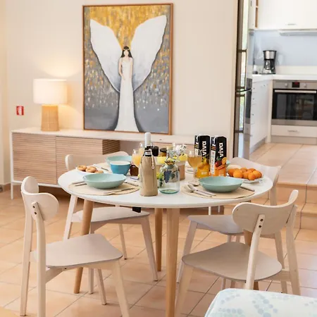 House Kochyli Σπίτι διακοπών Agia Eirini