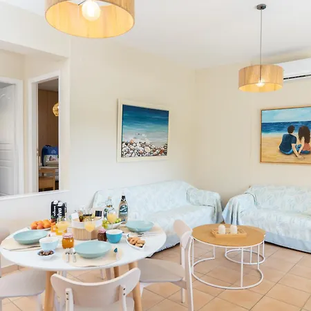 House Kochyli Σπίτι διακοπών Agia Eirini