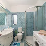 House Kochyli Agia Eirini