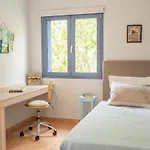 House Kochyli Case de vacanță