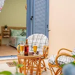 Case de vacanță House Kochyli