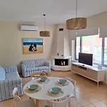 House Kochyli
