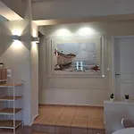 House Kochyli Case de vacanță