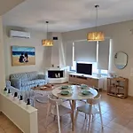 House Kochyli * Agia Eirini