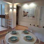 Case de vacanță House Kochyli