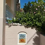 House Kochyli
